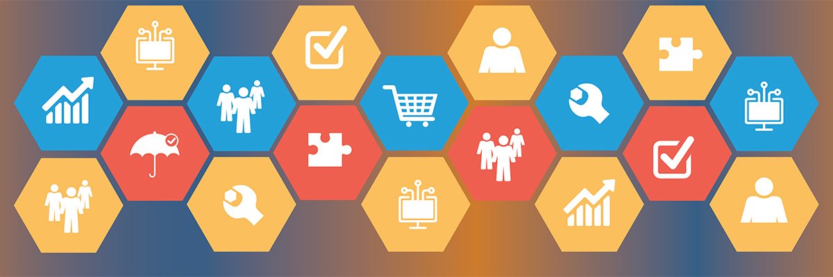 User groups give SAP’s 50% Rise incentive the thumbs up